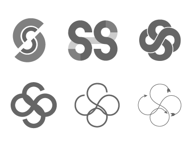 SS2 concept identity personal revision
