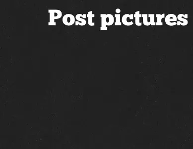 How to get instagram followers 8bit app icons instagram pictures website