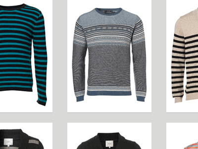 UX solution for ecommerce 'add to basket' peter avey solution ux