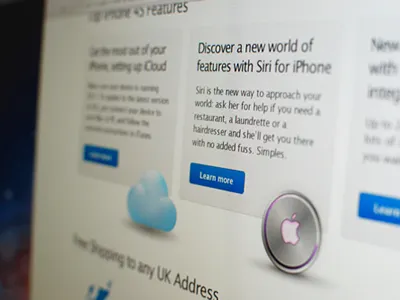 Amazon product page facelift amazon product page facelift amazon web design cloud custom homepage icon icon design icons page product restyling web restyle webdesign