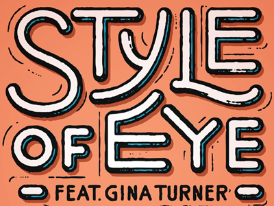 Style of Eye final