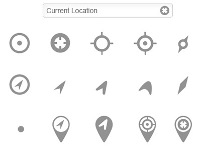 current location current location icons location location icons location markers location pins map map markers map search markers pins