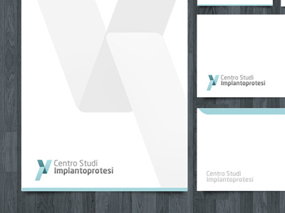 Identity WIP brand branding caskal ident identidad identity iso logo logotype papeleria