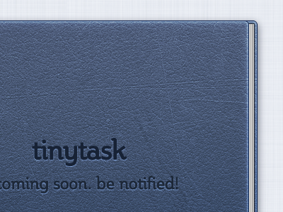 tinytask freelance task timer tinytask tool webapp