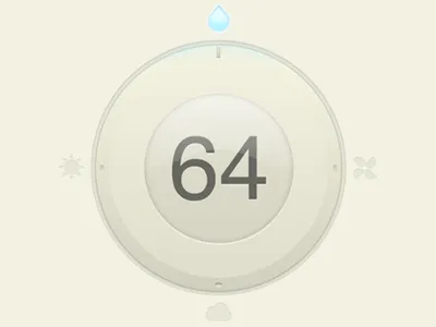 Select app clean interface ios picker select simple switch ui