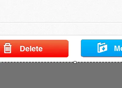 Screen Shot 5.43.04 Pm delete disruptive ios iphone move todo
