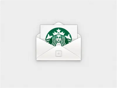 Starbucks signs up for Square letter square starbucks