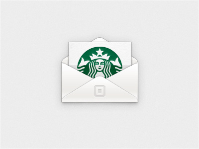 Starbucks signs up for Square letter square starbucks