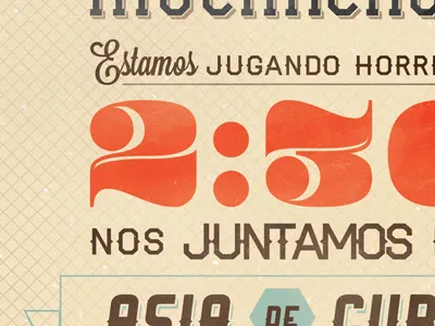 Frase Editorial - Changes design editorial football graphic design layout magazine soccer type typography