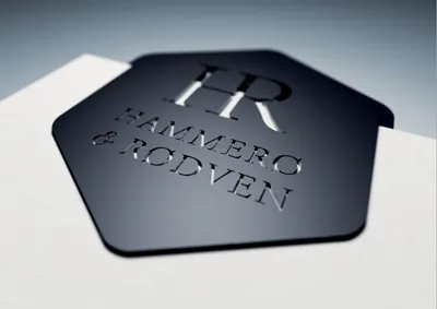 Paperclip 3d 4d cinema clip firm law paper