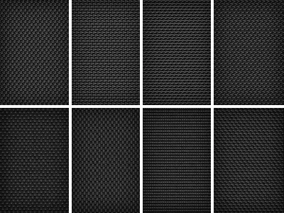 Dark Fabric Patterns black dark fabric freebie pattern photoshop seamless subtle texture tile