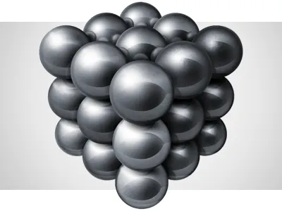 Transform MacOS App Icon startup branding