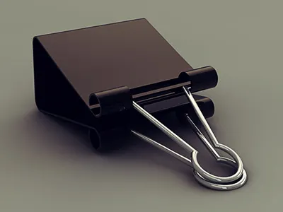 Clip paper c4d download goodies isabelarodrigues