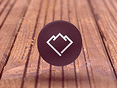 Phone Wallpaper branding iphone logo wallpaper wood