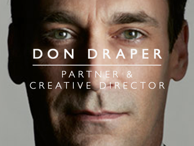 Sterling Cooper Website contact cooper sterling web