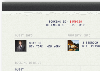 Invoice Idea app idea invoice ios paper receipt suit up table texture
