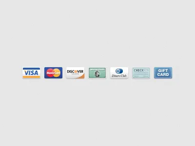Payment Icons credit cards download free freebie icons payment psd resource