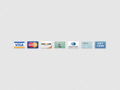Payment Icons credit cards download free freebie icons payment psd resource