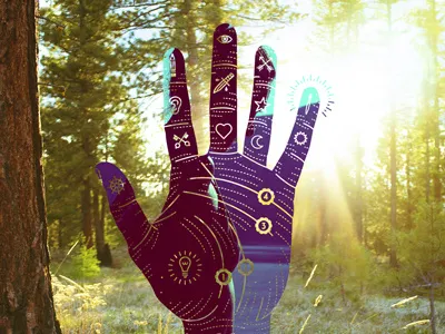 Big Cartel Jobs Page big cartel hiring inspiration photos process video