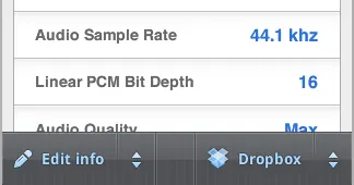 Screen Shot 3.11.43 Pm actions footer