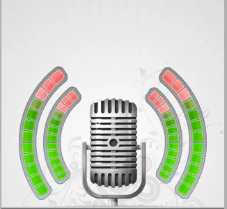 Screen Shot 3.10.43 Pm levels mic