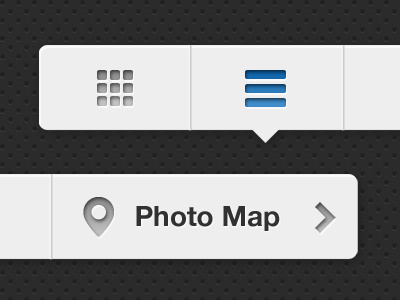 New Instagram ui app ig instagram nav ui