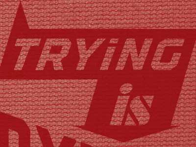 8.16.12 design design a days dying owen trying