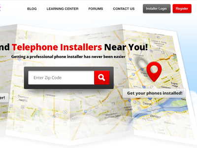 Homepage Map Background background bg black blue buttons folded googlemaps homepage location map maps red search zip zipcode