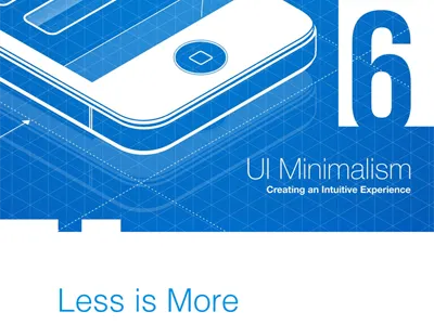 Chapter 6 blueprints chapter ibook