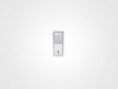 Toggle Switch electric button toggle switch