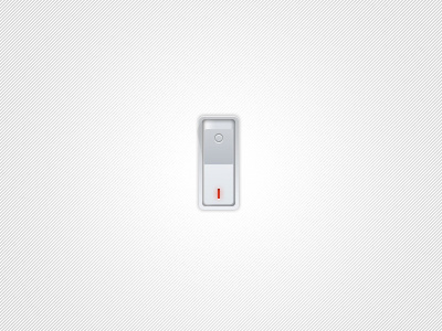 Toggle Switch electric button toggle switch