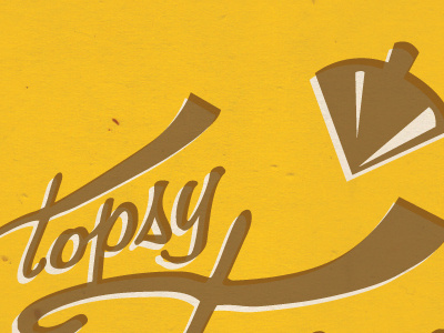 8.8.12 - Word-A-Day Rant No.3