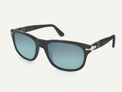 Persol ban dark fun icon persol photoshop ray summer sunglasses tejohanssen