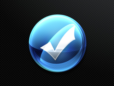 Button button web