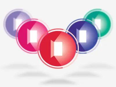 Open Door Logo aluminium architecture branding building business company construction corporate design distinctive doors doorway double glazing energy efficient exporter house interior logo manufacturer modern open door producer quality stock style template timber unique vector windows