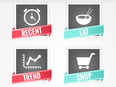 Find on Spawt categories find ios spawt