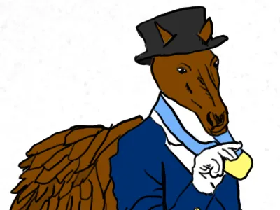 First Place coloring line drawing wacom