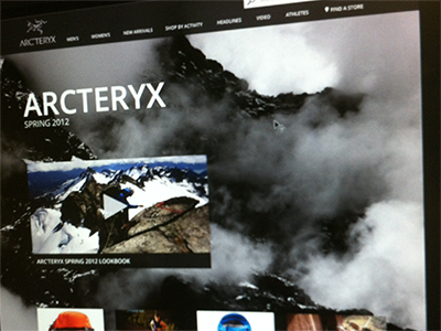 bigger view concept home mountains nav outdoors photography textures