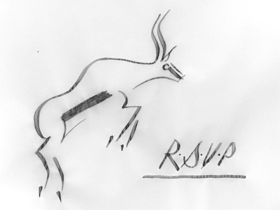 Springbok c6 nib higgins