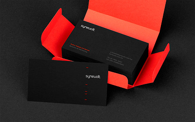 Presentation Card designs, themes, templates and downloadable