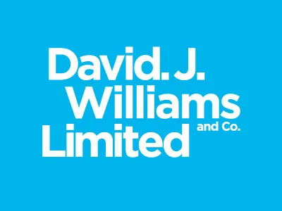 Unused Logo 2 bold branding gotham icon identity logo mark typography