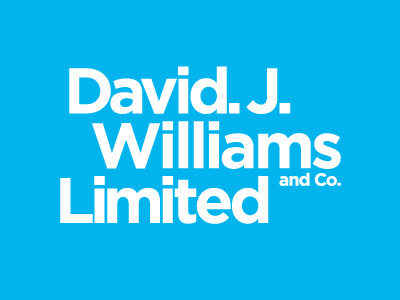 Unused Logo 2 bold branding gotham icon identity logo mark typography