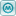 Tiny Tiny Icon 16px facebook favicon icon might small