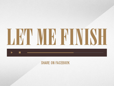 Music Site/Player gold music player track website