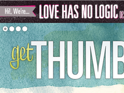 New Site - Take Twenty Three business time studio work web comp