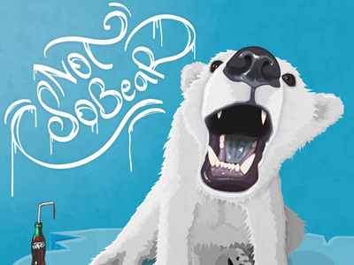 Not Sobear