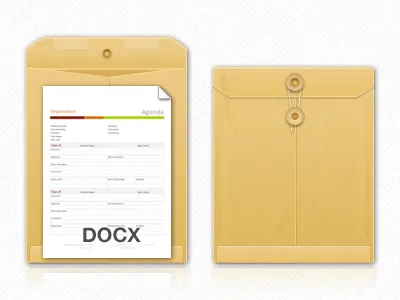 Folder practice drape files folder icon practice