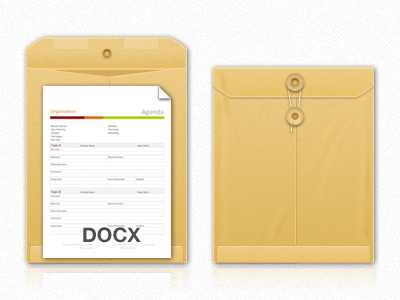 Folder practice drape files folder icon practice