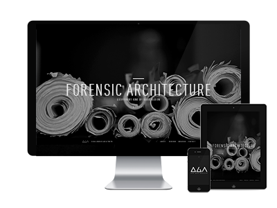 Live responsive retina vector web design