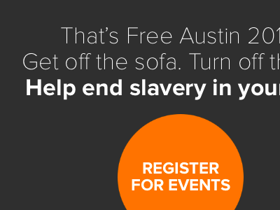 Freeaustin CTA cta